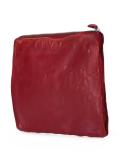 zip up clutch bag