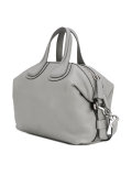small 'Nightingale' tote