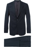 formal suit 