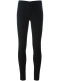 skinny trousers