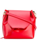 Valery crossbody bag