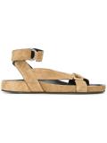 Étoile Loatis sandals