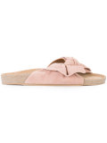 Ingrid sandals 