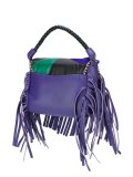 'Amber' shoulder bag 