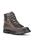 'Kontra' boots