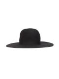 'Dohan' wide brim hat