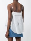 'Echo' top