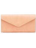long wallet