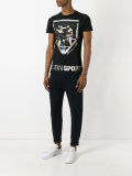 Muhammad Ali T-shirt