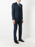 formal suit 