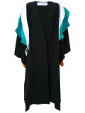 'Kimono Abaya'外套