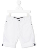 chino shorts