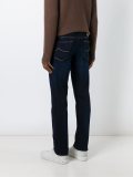 'Kilim' jeans