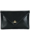 envelope clutch