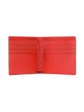 billfold wallet 