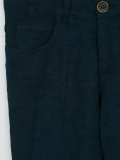 smart trousers 
