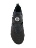 'The Pump Izarre' sneakers