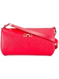 Lisetta shoulder bag 
