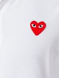 'Red Play'polo衫