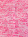 flared sweatshirt 