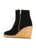 'Gaya' boots