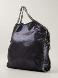 'Falabella'单肩包