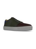 'Kingsland' sneakers