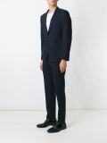 西装套装