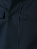 button up jacket 
