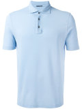 classic polo shirt