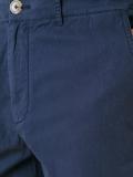 classic chino shorts