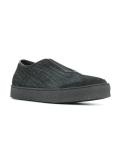 slip-on sneakers