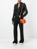 'Elephant' crossbody bag