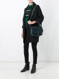 hobo crossbody bag 