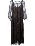'Katarina' dress