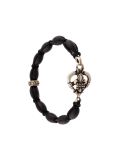 charm bracelet