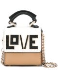 'Nano Alex' tote bag