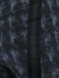 'Piano'打底裤