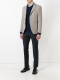tailored trousers