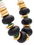 'Cienfuegos' necklace 