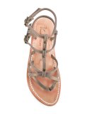 Larissa sandals