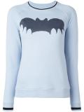 Batman套头衫