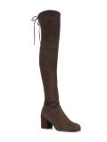 'Tieland' boots