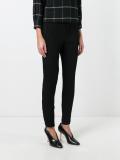 'Kiki' pants