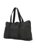 large yoga bag