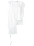'Mira' blouse