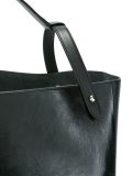 'Bridle'手提包
