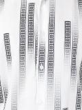 printed shirt 
