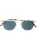 Kinney sunglasses