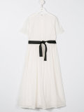 Uma dress